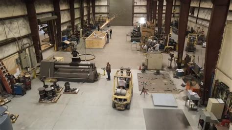 metal fabricator south carolina|miscellaneous metal fabricators near me.